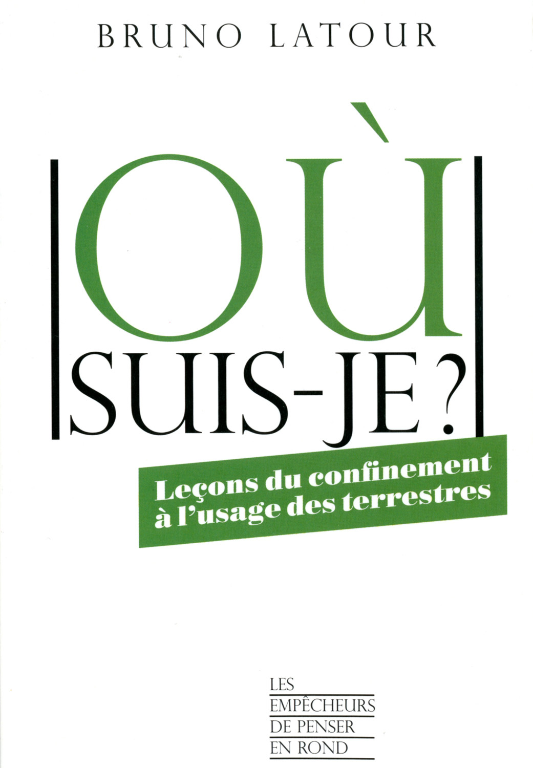 latour