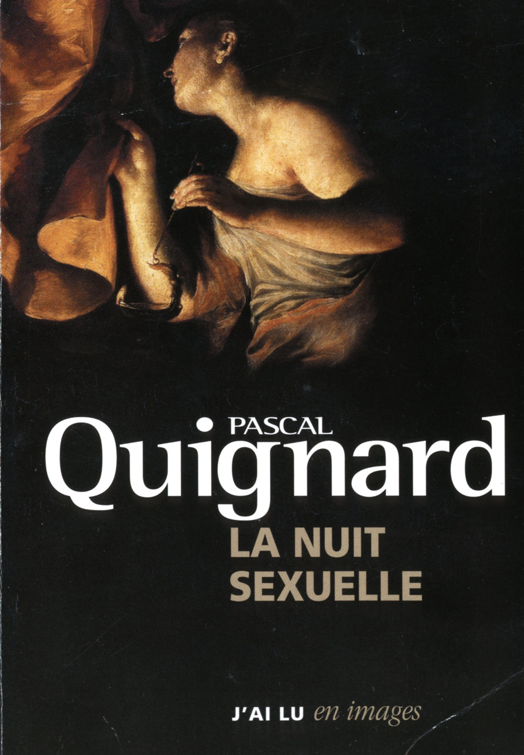 quignard