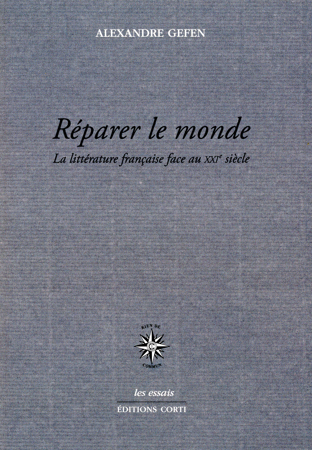 reparer-2