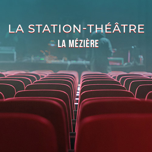 station-theatre2
