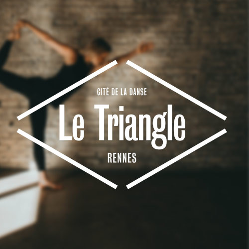 triangle