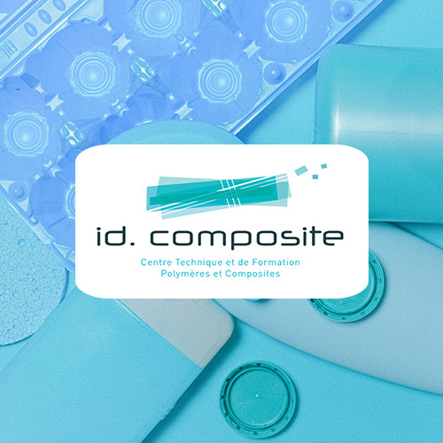 vignettes-idcomposite