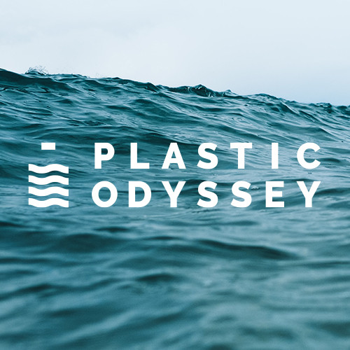 vignettes-odyssey