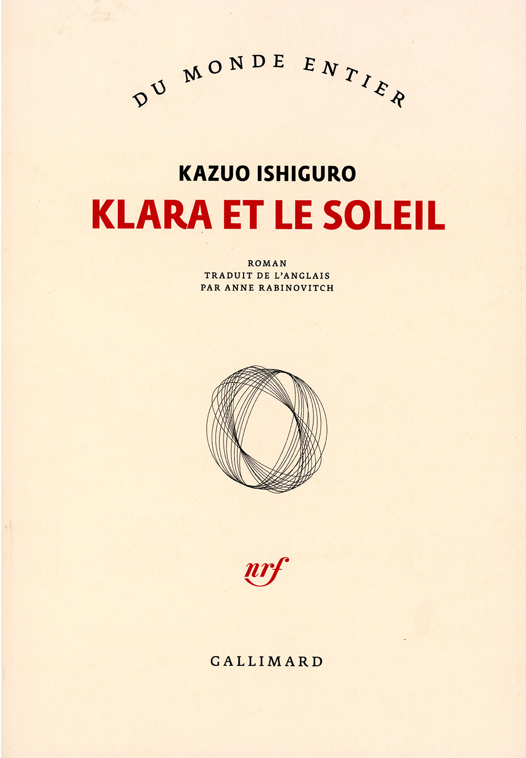 Kazuo
