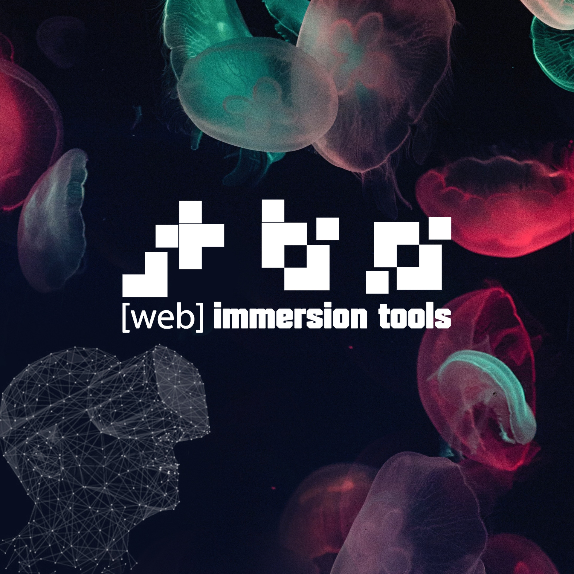 immersiontools-3