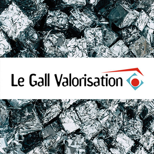 le-gall-valo