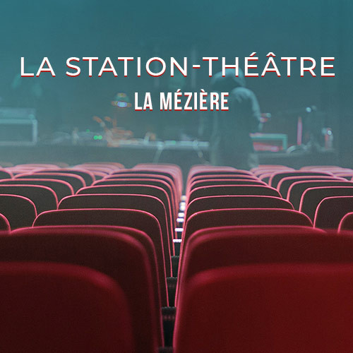 station-theatre2