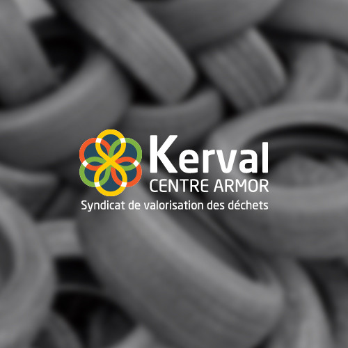 vignettes-kerval