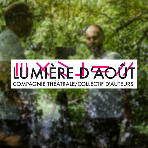 vignettes-lumieredaout