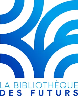 Bibliothèque des futurs